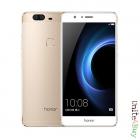 Huawei Honor V8 4/64Gb
