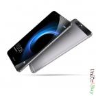 Huawei Honor V8 4/64Gb