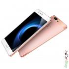 Huawei Honor V8 4/32Gb