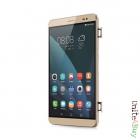 Huawei MediaPad X2