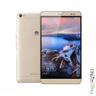 Huawei MediaPad X2