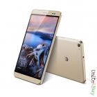 Huawei MediaPad X2