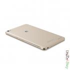 Huawei MediaPad X2