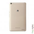 Huawei MediaPad X2