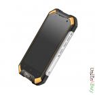Blackview BV6000s 2/16Gb
