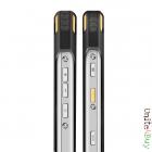 Blackview BV6000s 2/16Gb