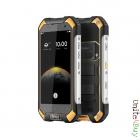 Blackview BV6000s 2/16Gb