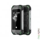 Blackview BV6000s 2/16Gb