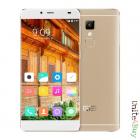 Elephone S3 Lite