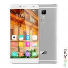 Elephone S3 Lite