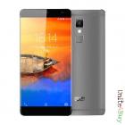 Elephone S3 Lite
