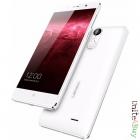 Leagoo M5 2/16Gb