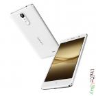 Leagoo M5 2/16Gb