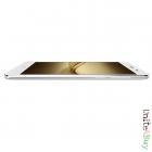 Leagoo M5 2/16Gb