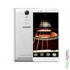 Lenovo K5 Note
