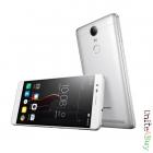 Lenovo K5 Note