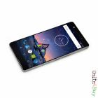 Jiayu S4