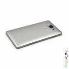 Jiayu S4