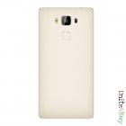 Jiayu S4