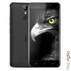 Ulefone Metal 3/16Gb