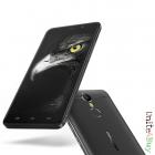 Ulefone Metal 3/16Gb