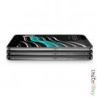 Ulefone Metal 3/16Gb