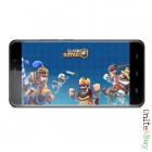 Ulefone Metal 3/16Gb