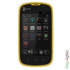 Kenxinda W5S