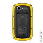 Kenxinda W5S
