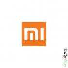 Xiaomi Altun