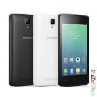 Lenovo Vibe A