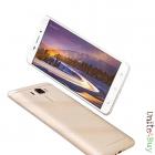 Asus Zenfone 3 Laser