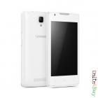 Lenovo Vibe A