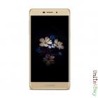 Coolpad SKY 3