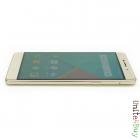 Coolpad SKY 3