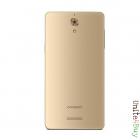 Coolpad SKY 3