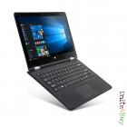 ONDA Obook 11