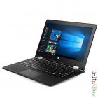 ONDA Obook 11