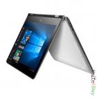 ONDA Obook 11