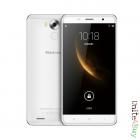 Blackview E6