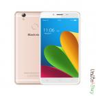 Blackview R9