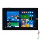 CHUWI Hibook