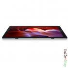 CHUWI Hibook