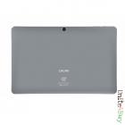 CHUWI Hibook