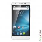 NUU N5L