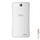 NUU N5L