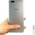 UMI Super 2