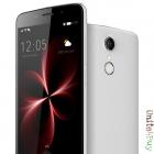 HomTom HT17 Pro 2/16Gb
