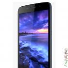 HomTom HT17 Pro 2/16Gb