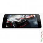HomTom HT17 Pro 2/16Gb